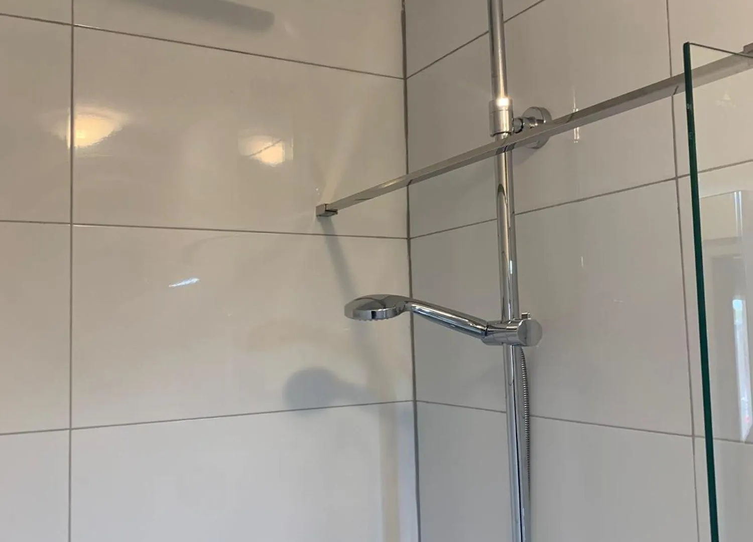 Lerose Apartman Split