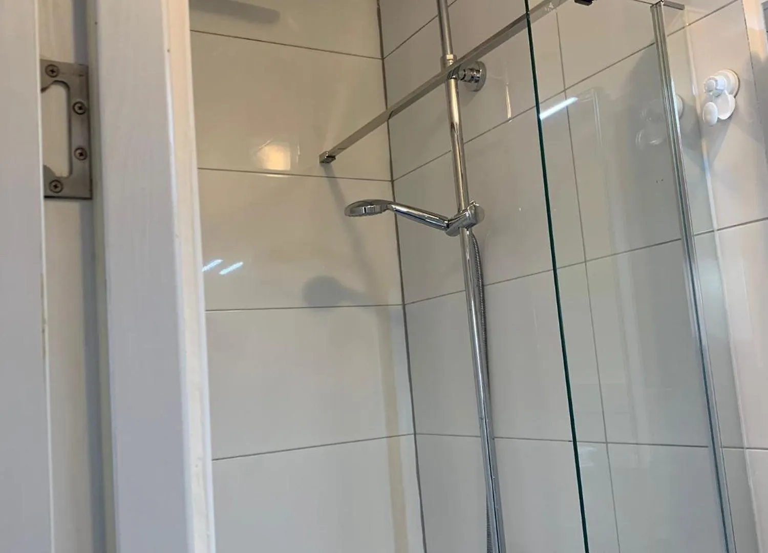 Lerose Apartman Split Apartment
