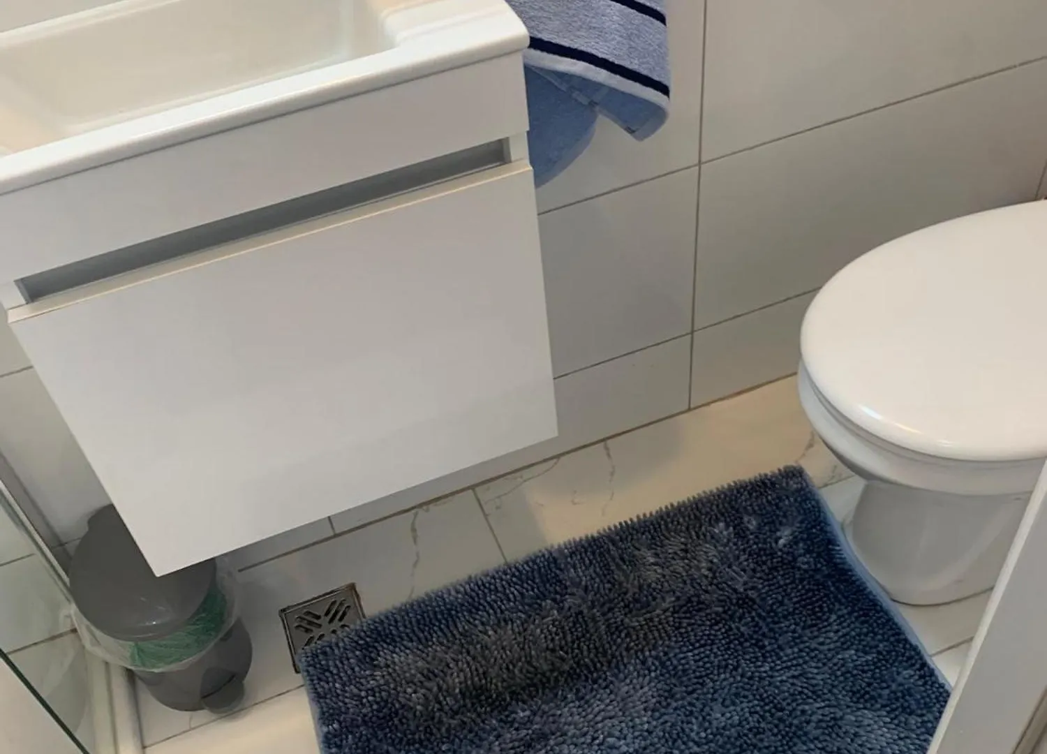 Appartamento Lerose Apartman Spalato Croazia